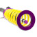 KW Variant 3 Screw set, Thumbnail 9