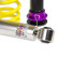 KW Variant 3 Screw set, Thumbnail 10
