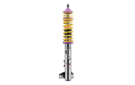 KW Variant 3 Screw set, Image 10