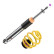 KW Variant 3 Screw set, Thumbnail 11