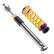 KW Variant 3 Screw set, Thumbnail 12