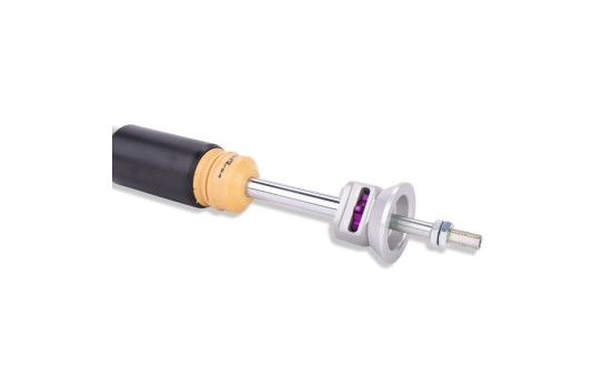 KW Variant 3 Screw set, Image 14