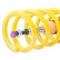 KW Variant 3 Screw set, Thumbnail 10