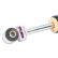 KW Variant 3 Screw set, Thumbnail 12