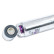 KW Variant 3 Screw set, Thumbnail 13