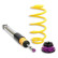 KW Variant 3 Screw set, Thumbnail 11