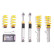KW Variant 3 Screw set, Thumbnail 6