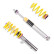 KW Variant 3 Screw set, Thumbnail 7