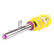 KW Variant 3 Screw set, Thumbnail 8