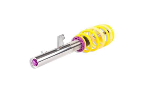 KW Variant 3 Screw set, Image 8