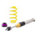 KW Variant 3 Screw set, Thumbnail 9