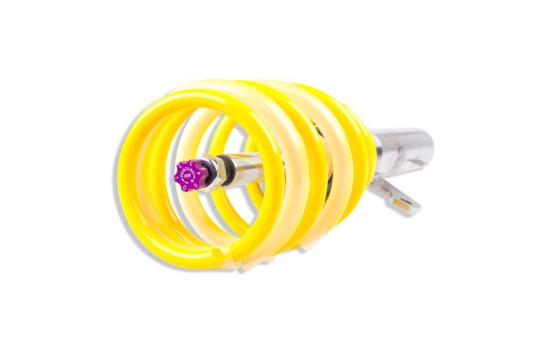 KW Variant 3 Screw set, Image 10