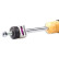 KW Variant 3 Screw set, Thumbnail 12