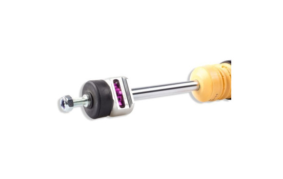 KW Variant 3 Screw set, Image 12
