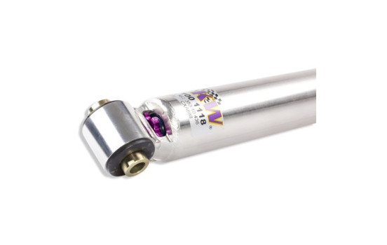 KW Variant 3 Screw set, Image 13
