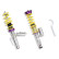 KW Variant 3 Screw set, Thumbnail 7