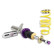 KW Variant 3 Screw set, Thumbnail 9