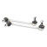 KW Variant 3 Screw set, Thumbnail 15