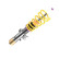 KW Variant 3 Screw set, Thumbnail 8