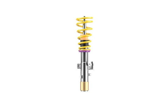 KW Variant 3 Screw set, Image 10