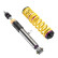 KW Variant 3 Screw set, Thumbnail 12