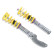 KW Variant 3 Screw set, Thumbnail 7
