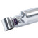 KW Variant 3 Screw set, Thumbnail 13