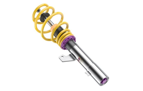 KW Variant 3 Screw set, Image 9