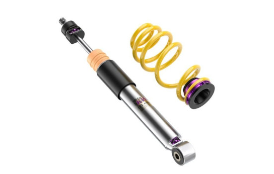 KW Variant 3 Screw set, Image 12