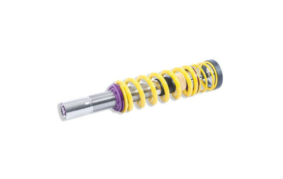 KW Variant 3 Screw set, Image 8