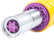 KW Variant 3 Screw set, Thumbnail 11
