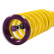 KW Variant 3 Screw set, Thumbnail 10
