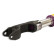 KW Variant 3 Screw set, Thumbnail 11
