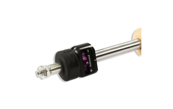 KW Variant 3 Screw set, Image 12
