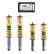 KW Variant 3 Screw set, Thumbnail 6