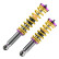 KW Variant 3 Screw set, Thumbnail 7