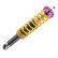 KW Variant 3 Screw set, Thumbnail 8