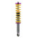 KW Variant 3 Screw set, Thumbnail 10