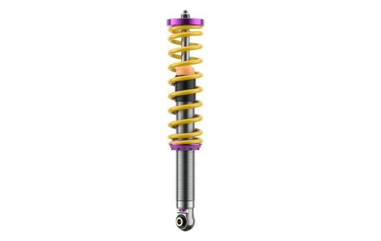 KW Variant 3 Screw set, Image 10