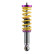 KW Variant 3 Screw set, Thumbnail 13
