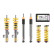 KW Variant 3 Screw set, Thumbnail 6