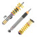 KW Variant 3 Screw set, Thumbnail 7