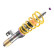 KW Variant 3 Screw set, Thumbnail 8