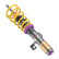 KW Variant 3 Screw set, Thumbnail 9