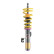 KW Variant 3 Screw set, Thumbnail 10