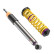 KW Variant 3 Screw set, Thumbnail 12