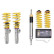 KW Variant 3 Screw set, Thumbnail 6