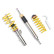 KW Variant 3 Screw set, Thumbnail 7