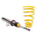 KW Variant 3 Screw set, Thumbnail 9