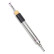 KW Variant 3 Screw set, Thumbnail 10
